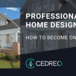 Blog_article_become-professional-house-designer_1_fdpdhg.jpg