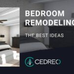 Blog_article_best-bedroom-remodeling-ideas_bavqik.jpg