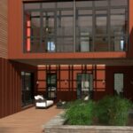 How to Design a Big Container House: Pro Tips & Ideas Blog_article_big-container-house.jpg