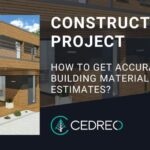 How to get accurate Building Material Estimates for your construction project Blog_article_building_material_estimate_1_bajqb5.jpg
