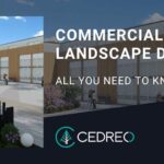 Blog_article_commercial-landscape_eswhq1.jpg