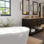 Blog_article_common-bathroom-design-mistakes_v2.jpg