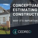 Conceptual Estimating and its Importance in Construction Blog_article_conceptual_estimating_1_dhnkzw.jpg