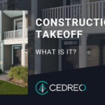 Blog_article_construction-takeoff_1_pxiwtl.jpg
