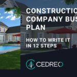 Blog_article_construction_business_plan_1_ulu90o.jpg