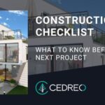 The Construction Checklist: What to Know Before Your Next Project Blog_article_construction_checklist_1_blwkwe.jpg