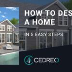 How To Design A Home in 5 Easy Steps Blog_article_design-a-home_f2mxrm.jpg