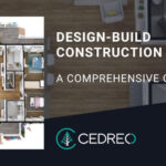 Blog_article_design-buil-construction_2_1_cxvajf.jpg