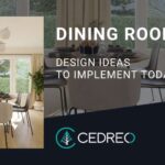 Blog_article_dining-room-design-ideas.jpg