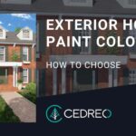 Exterior Home Paint Colors: How to Choose Blog_article_exterior-home-paint-colors_dhnas4.jpg