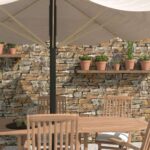 Fence Ideas to Add Privacy and Style to Any Landscape Blog_article_fence-design-ideas-1.jpg