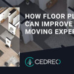 Blog_article_floor_plan_and_moving_2_1_insfce.jpg