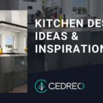 Kitchen Design Ideas & Inspiration to Transform Any Space Blog_article_header_interior-kitchen-design-ideas.jpg