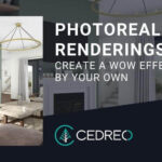 Photorealistic Rendering: The Best Way to Create Home Design Projects Blog_article_header_photorealistic_renderings_2_1_xii3lw.jpg