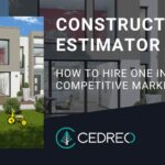 How to Hire a Construction Estimator in a Competitive Market Blog_article_hire-construction-estimator_1_rgznu0.jpg