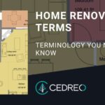 Blog_article_home-renovation-terms_mnsf5i.jpg