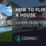 How to Flip a House: 5 Steps to Get it Right Blog_article_how-to-flip-a-house_2_1_v2yck8.jpg