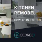 How To Plan a Kitchen Remodel Blog_article_how-to-plan-kitchen-remodel.jpg