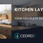 Blog_article_kitchen-layouts_rsyvcm.jpg