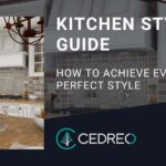 Blog_article_kitchen-style-guide.jpg