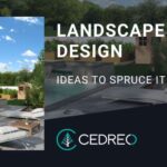 Blog_article_landscape-design-ideas.jpg