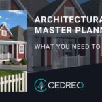 Master Planning: What You Need to Know Blog_article_master-planning_b0cbpd.jpg