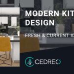 Fresh & Current Modern Kitchen Design Ideas Blog_article_modern-kitchen-design-1.jpg