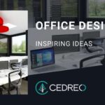 Blog_article_office-design-ideas.jpg
