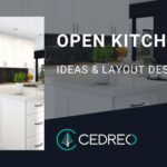 Blog_article_open-kitchen-ideas.jpg