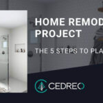 5 Steps to Plan Your Home Remodeling Project Blog_article_plan-home-remodel_1_mpfiuf.jpg