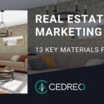 Blog_article_realtor-marketing-materials_vjmpmr.jpg