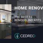 Blog_article_remodeling-apps_oeid0c.jpg