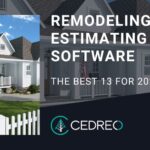 Remodeling Estimating Software: 12 of the Best Platforms for 2023 Blog_article_remodeling_estimating_software_2023_xrxtwf.jpg