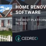 Home Renovation Software: the Best Platforms in 2023 Blog_article_renovation_software_2023_go7x0n.jpg