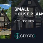 Blog_article_small-house-plan_1_ww3kzn.jpg