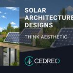 Blog_article_solar-architecture-designs_qgpkqt.jpg