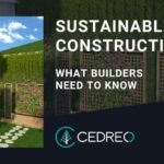 Sustainable Construction: What Builders Need to Know Blog_article_sustainalble_construction_1_hvpps2.jpg