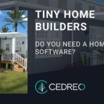Do You Need Home Design Software for your Tiny Home Building Business? Blog_article_tiny_home_builders_1_nqltbl.jpg