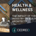 How the Health and Wellness Industry is Impacting Designers, Builders, and Architects Blog_article_wellness_1_dkfjbj.jpg