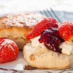 British Food: 23 Best UK Dishes to Try at Home or Abroad British-Food-UK-Dishes.jpg