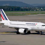 Cheapest Ways to get from Orly & Charles de Gaulle or CDG to Paris CDG-to-Paris-orly-Airport.jpg