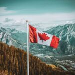 Canada Day Facts - Interesting Things I Bet You Didn't Know Canada-Day-Facts-1.jpg