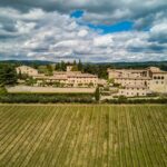 Tuscany Dreams - A Stay in a Tuscan Villa Chianti-italy-borgo-argenina-Tuscan-Villa-1.jpg