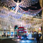 Christmas-in-London_regent-street.jpg