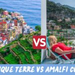 Cinque-Terre-vs-Amalfi-Coast.jpg