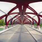 14 Funny City Names in Canada Cities-in-Canada-Calgary.jpg