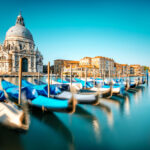 15 Most Beautiful Cities in Italy for Travelers Cities-in-Italy.jpg