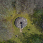 Clava Cairns, Scotland: A Mysterious Portal into the Past Clava-Cairns-scotland-5.jpg