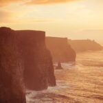 Cliffs-of-Moher-Ireland.jpg