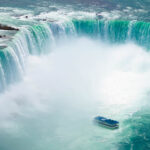Clifton-Hill-Fun-Pass-Niagara-Falls.jpg